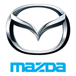 Image of Kooien voor Mazda klik hier
