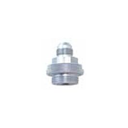 Image of Goodridge CRANK CASE BREATHER CENTRE