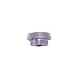 Image of Goodridge CRANK CASE BREATHER OUTER M20