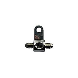 Image of Goodridge HARLEY FITTING REAR BRAKE SWIT