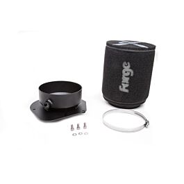 Image of Mercedes A/CL/GLA45 AMG Intake Filter and Adaptor.