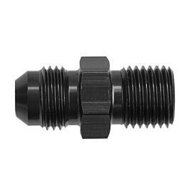 Image of LTEC AN6 > Metric M16 * 1.5 Adapter