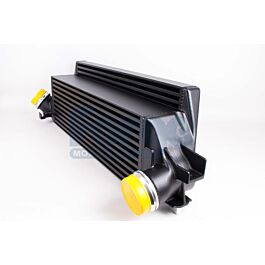 Image of Mini F56 JCW Intercooler