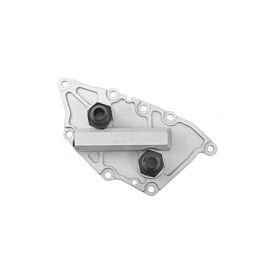 Image of Mini F56 Oil Cooler Adapter Plate