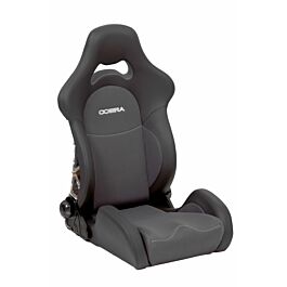 Image of Cobra Misano S