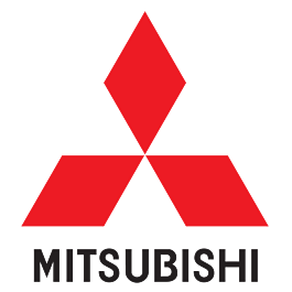 Image of Kooien voor Mitsubishi klik hier