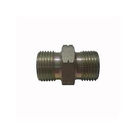 Image of BSP Nippels voor Sandwich Plate