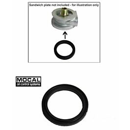 Image of Olie Ring voor de SP1 / OTSP1