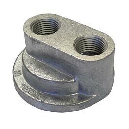 Image of Remote Oil M20