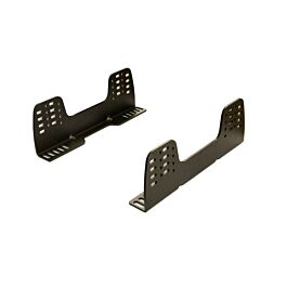 Image of Biesheuvel - Sidemounts 6mm aluminum