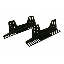 Image of Biesheuvel - BMW E36/E46 Direct Sidemounts
