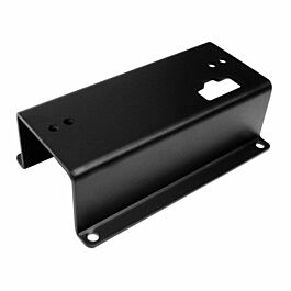 Image of Monit - Universele dashboardmontagebeugel - AC005