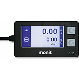 Image of Monit - Q-10 Rally Computer