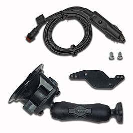 Image of Monit - Recce Car Kit 