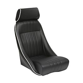 Image of Cobra Monte Carlo