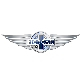 Image of Kooien voor Morgan klik hier
