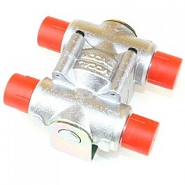 Image of Olie Thermostaat M22 female