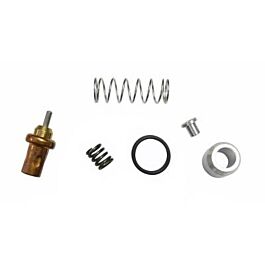 Image of Mocal Thermostatic Oil Sandwich Plate Service Kit