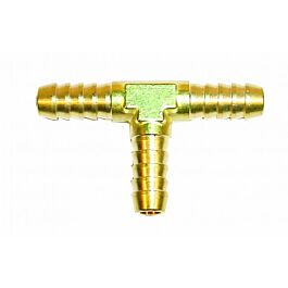 Image of MESSING T-STUK 