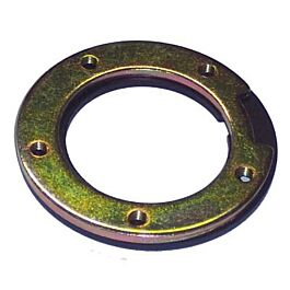 Image of Montageset brandstof sensor