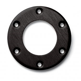 Image of Sparco - Aluminium Stuur Ring 