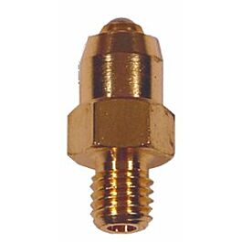 Image of Needle Valve DCOE/IDF