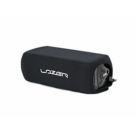 Image of NEOPRENE IMPACT COVER (TRIPLE-R)