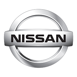 Image of Kooien voor Nissan klik hier