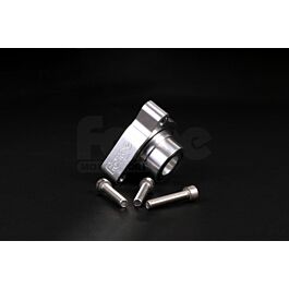 Image of Nissan, Renault and Smart Valve Spacer