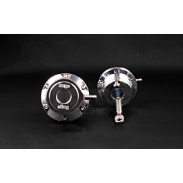 Image of Noble Actuator
