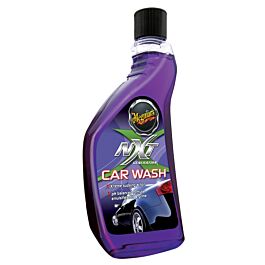 Image of Meguiars - NXT Generation Car Wash