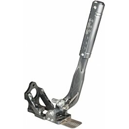 Image of Pro-Drift V3 Lockable Aluminium Drift Handbrake