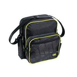 Image of outlet1351 OMP CO-DRIVER plus BAG / backpack