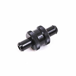 Image of One Way Valve