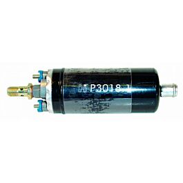 Image of OTP018 brandstofinjectiepomp 3 bar