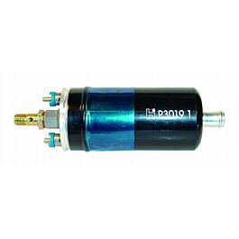 Image of OTP019 brandstofinjectiepomp 5 bar
