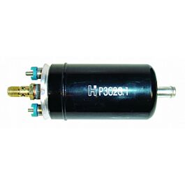 Image of OTP020 brandstofinjectiepomp 5 bar