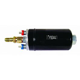Image of OTP044 brandstofinjectiepomp 5 bar