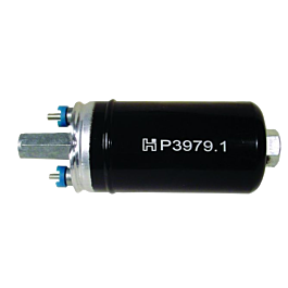 Image of OTP979 brandstofinjectiepomp 5 bar