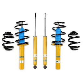 Image of Bilstein R4 A3 (8V1) Leon+SC Golf VII;K;B12PK