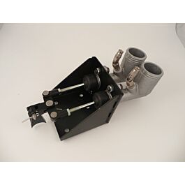 Image of AIT - Pedal Box