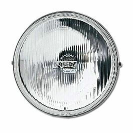 Image of PIAA 80 Pro Series Lens