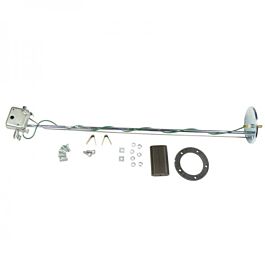 Image of Smiths - Fuel Sender Top Mount