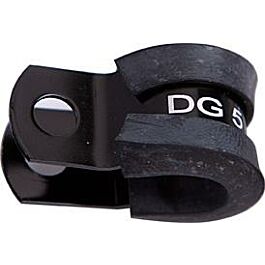 Image of LTEC P-Clamp 1/4