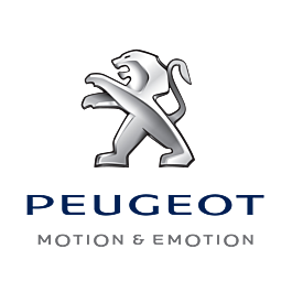 Image of Kooien voor Peugeot klik hier