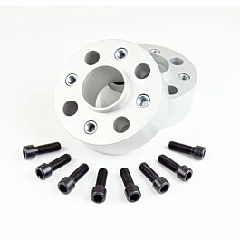 Image of 4 X 100, totale verbreding 90MM