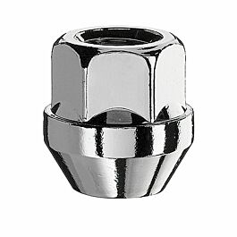 Image of o-n05 - Open wielmoer M12x1.50x24 SW17