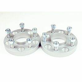 Image of 5 X 130, totale verbreding 60MM