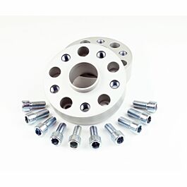 Image of 5 X 112, totale verbreding 80MM