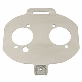 Image of PX300 Baseplate